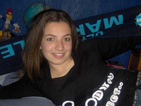 jum's>>>>>>>Allez l'om>>>>>>>