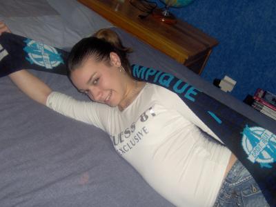 jum's