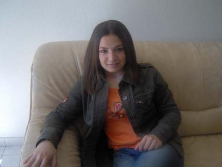 la jum's