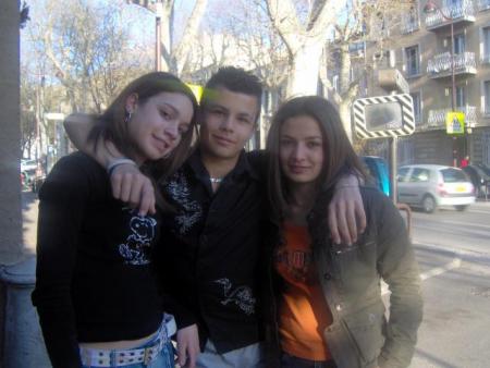 la jum's>> biboo>> la jum's