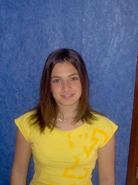 Amandine